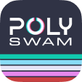 PolySWAM