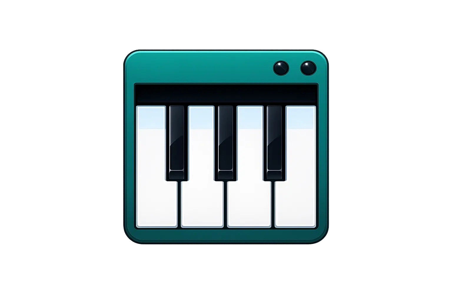 HARDWARE INSTRUMENTS MANAGER