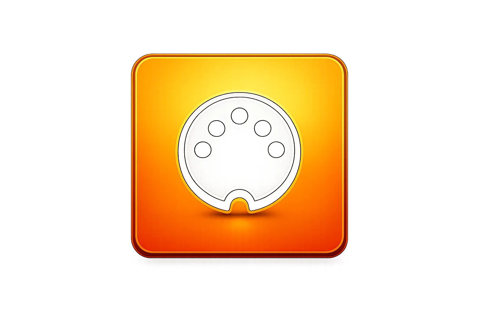 MIDI PATCHBAY AND ROUTER