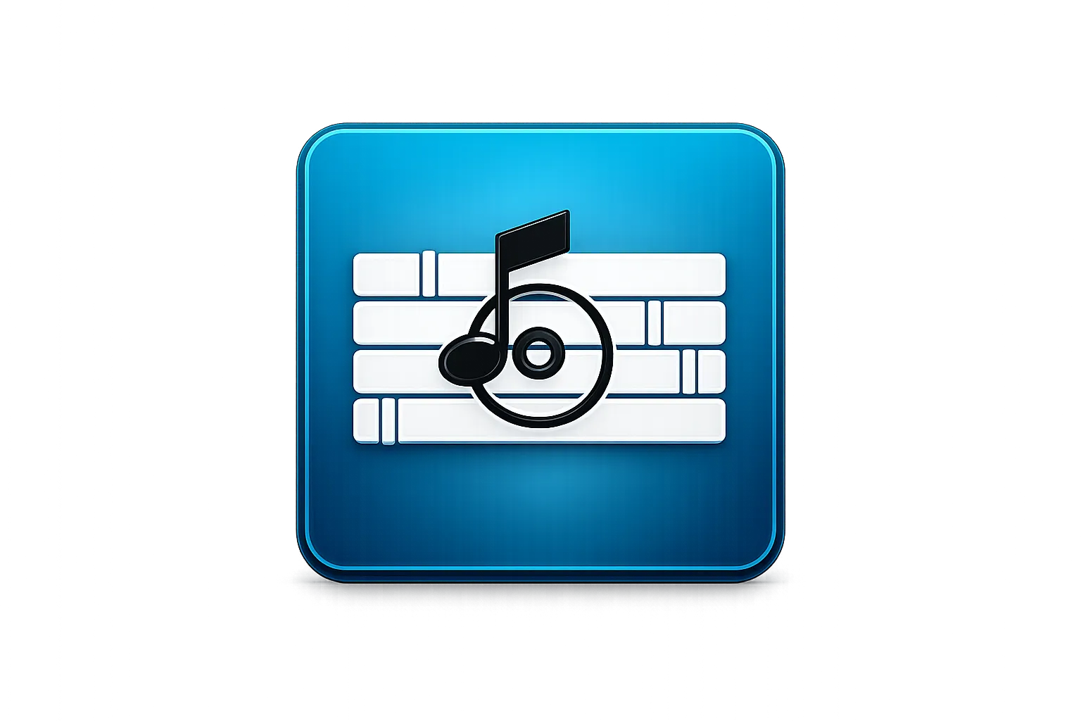 MULTITRACK AUDIO PLAYER, TIMELINE & AUTOMATIONS