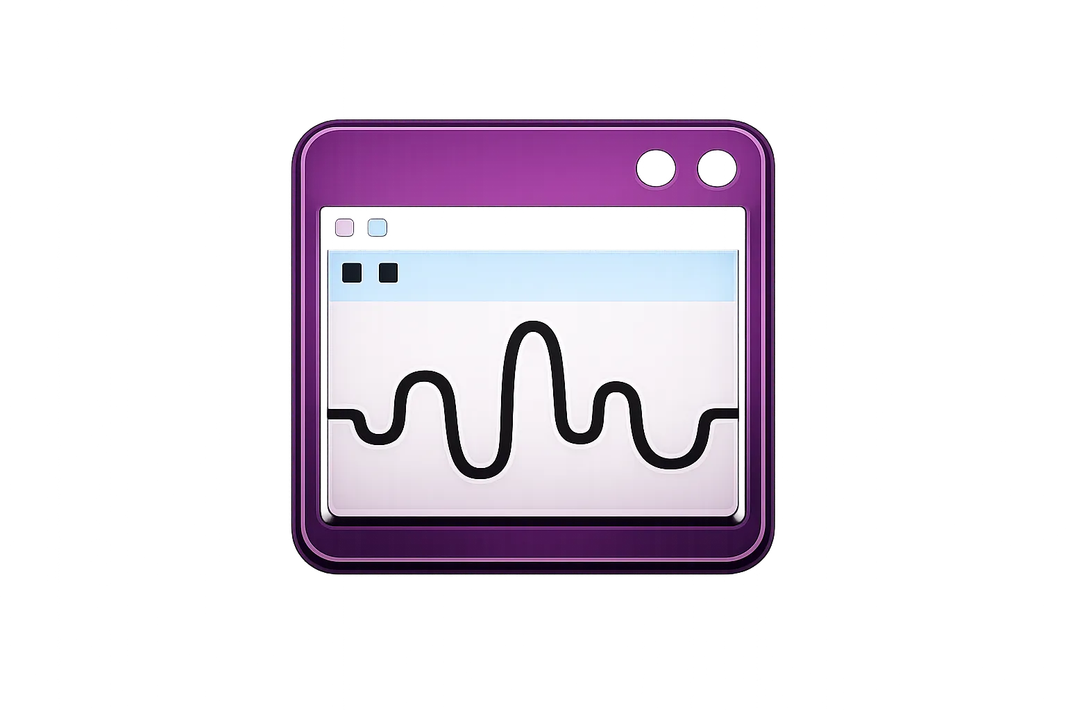 SOFTWARE INSTRUMENTS & FX HOST